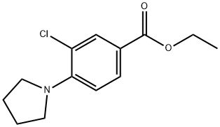 OYKWMQBBLXMSCN-UHFFFAOYSA-N Structural