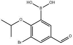 1072951-86-0 structural image