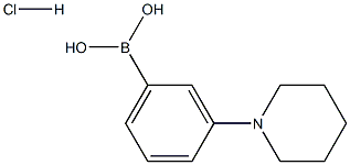 1072952-19-2 structural image