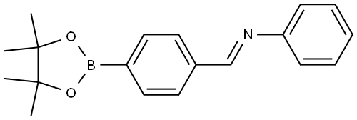 1073372-06-1 structural image