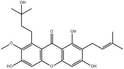 107390-08-9 structural image