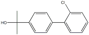 F 2833 Structural