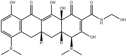 1075240-33-3 structural image