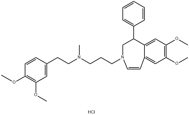 BN 50341 Structural