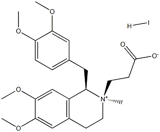 ZWWAVFFSSIFXKV-HOUTYYGFSA-N Structural