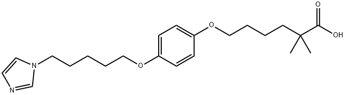 107831-14-1 structural image