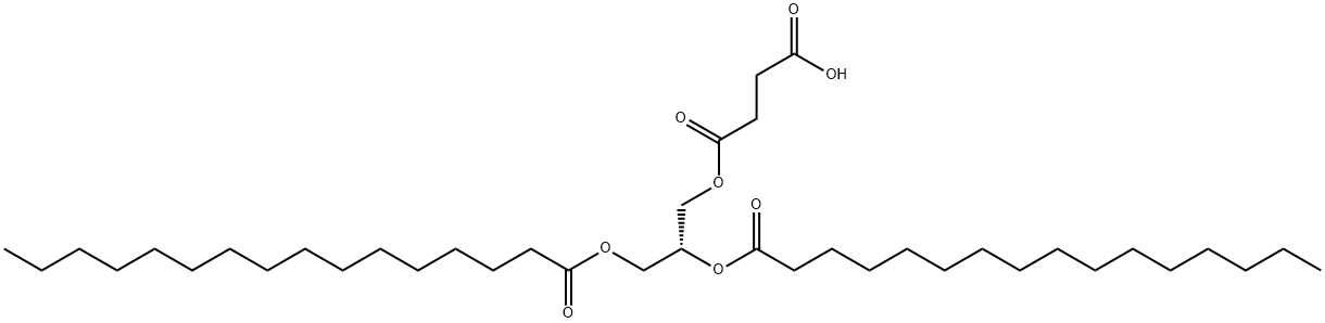 108032-13-9 structural image