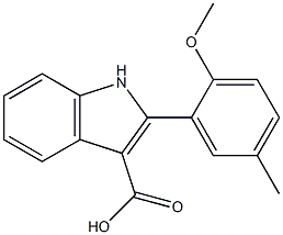 XIRBXTCMZNCKBF-UHFFFAOYSA-N Structural