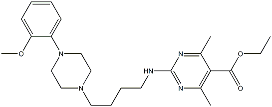 108381-48-2 structural image