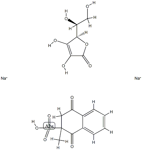 VITAMIN CK3