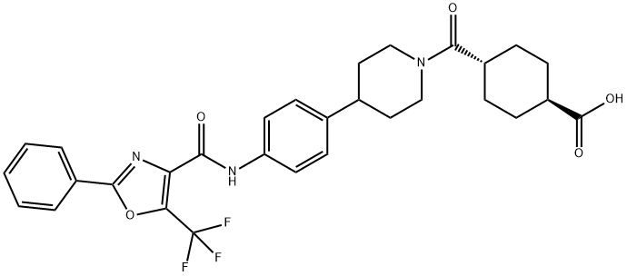 RO-5131723 Structural