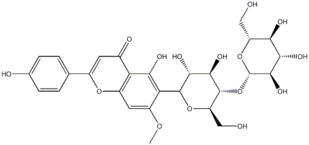 zivulgarin Structural