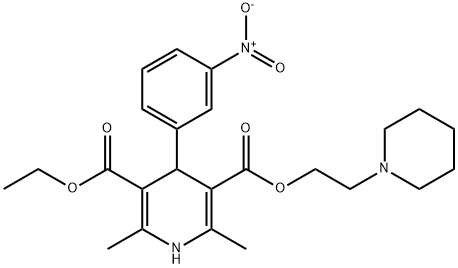 diperdipine