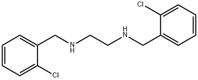 Ticlopidine IMpurity J