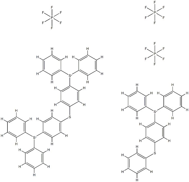 109037-77-6 structural image