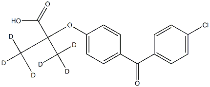 1092484-69-9 structural image