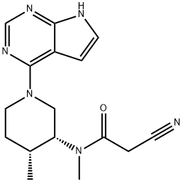 1092578-43-2 structural image