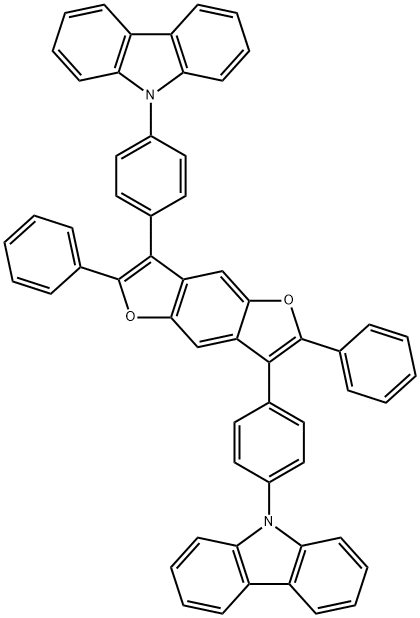 CZBDF Structural