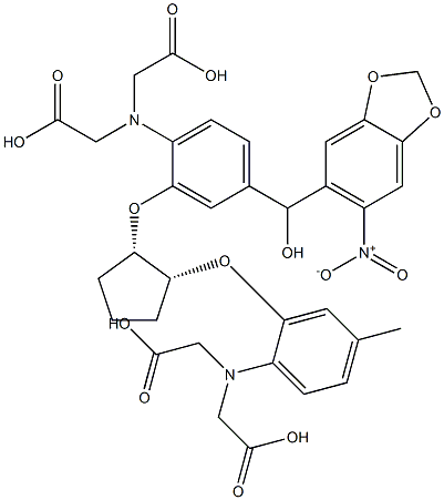 109267-14-3 structural image