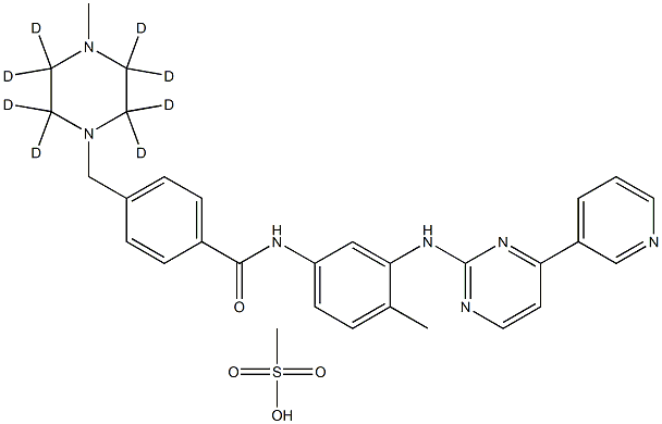 1092942-83-0 structural image