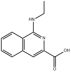 YYFZUVMBZKMANE-UHFFFAOYSA-N Structural