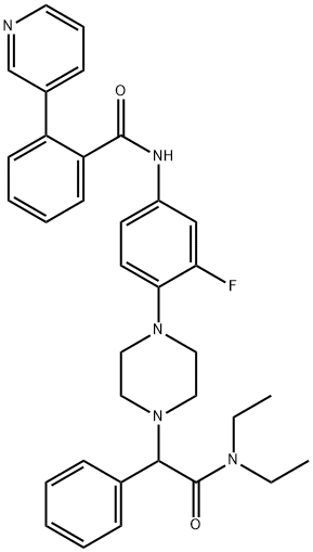 1094873-14-9 structural image