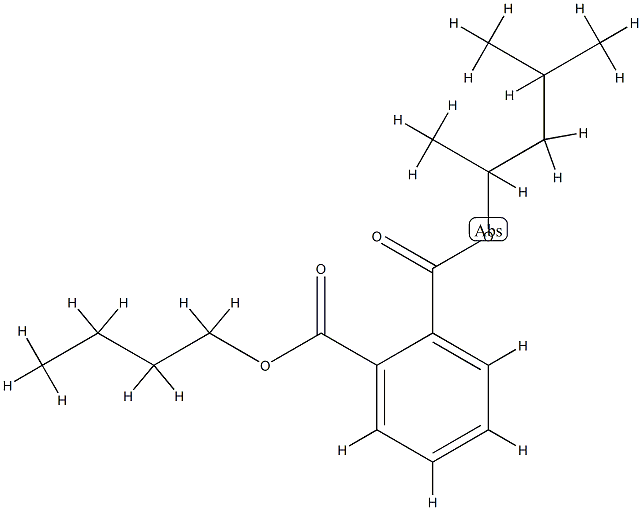 LZTPMFVLYWXOSC-UHFFFAOYSA-N Structural