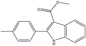 OEUQMMHSABGNLU-UHFFFAOYSA-N Structural