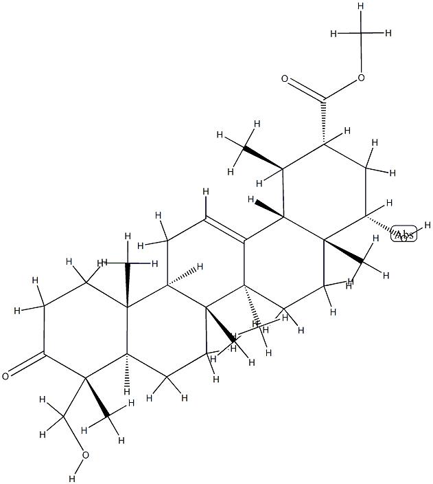 regelinol Structural