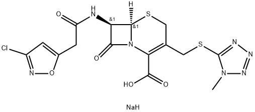 110008-56-5 structural image