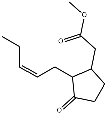 Methyl JasMonate (Mixture of isoMers)