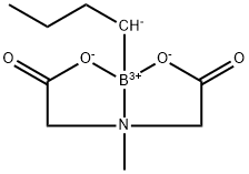 1104637-43-5 structural image