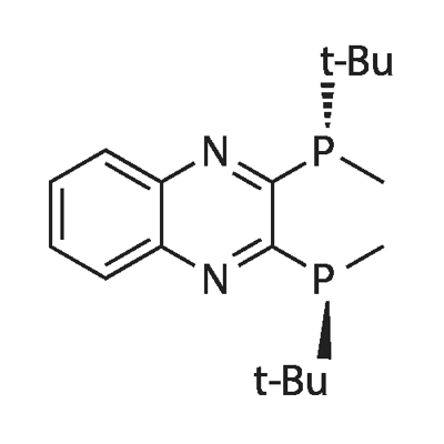 (S) QuinoxP(R)