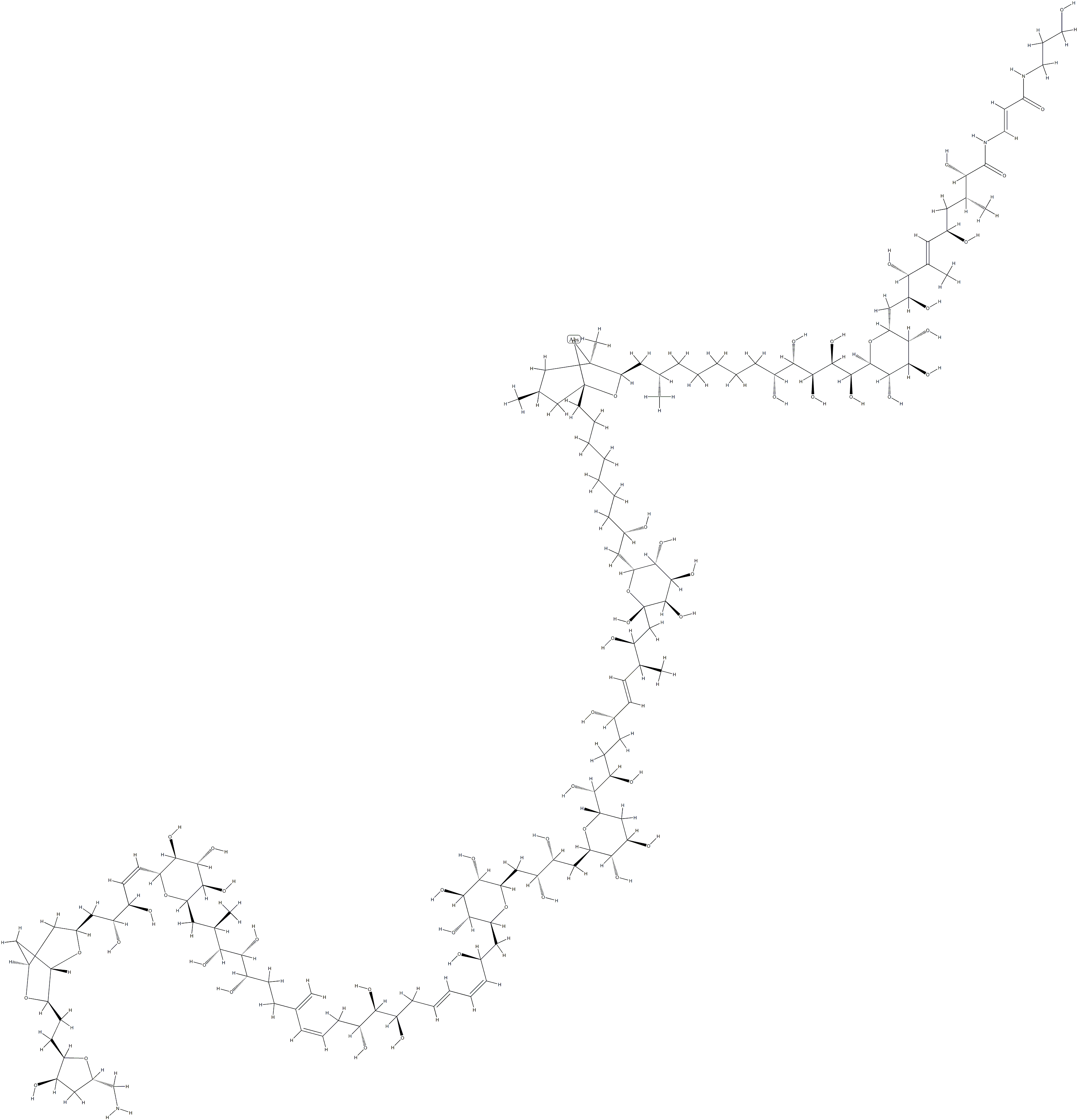 11077-03-5 structural image