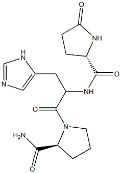 11096-37-0 structural image