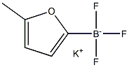 1111213-54-7 structural image