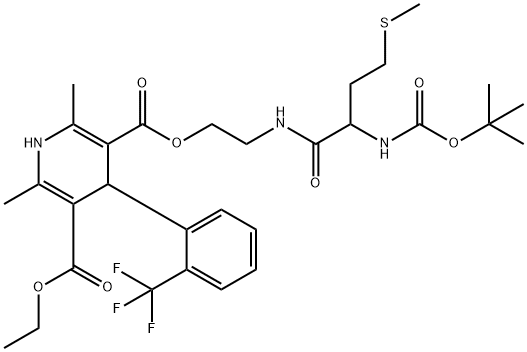 sadopine Structural