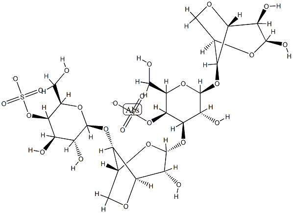 11114-20-8 structural image