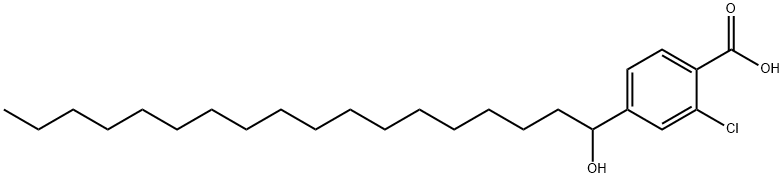 Declaben Structural