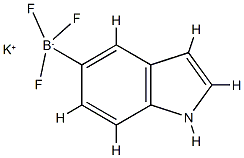 1111733-03-9 structural image