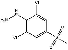 111245-85-3 structural image