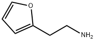 1121-46-6 structural image