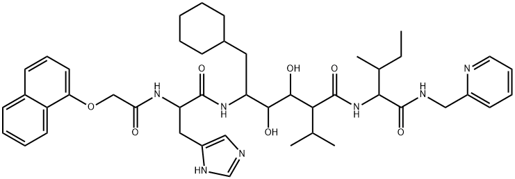 112190-24-6 structural image