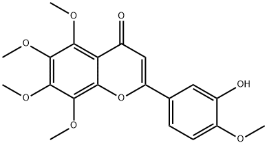 3'-Demethylnobiletin