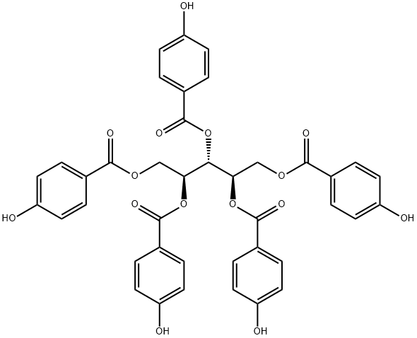 kelletinin A Structural