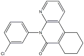 Sch 40120 Structural
