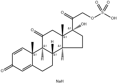 QASKLUHKNOXQHJ-HNGAPHHWSA-N Structural
