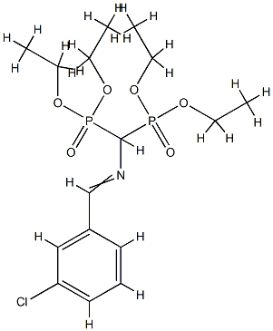 1132710-10-1 structural image