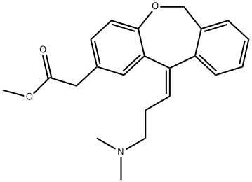 UGDFSHGFPJSALM-OCKHKDLRSA-N Structural
