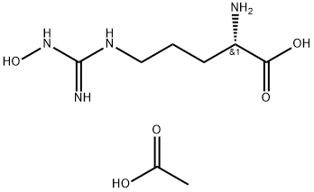 VYMCYRPQICLHKC-WCCKRBBISA-N Structural